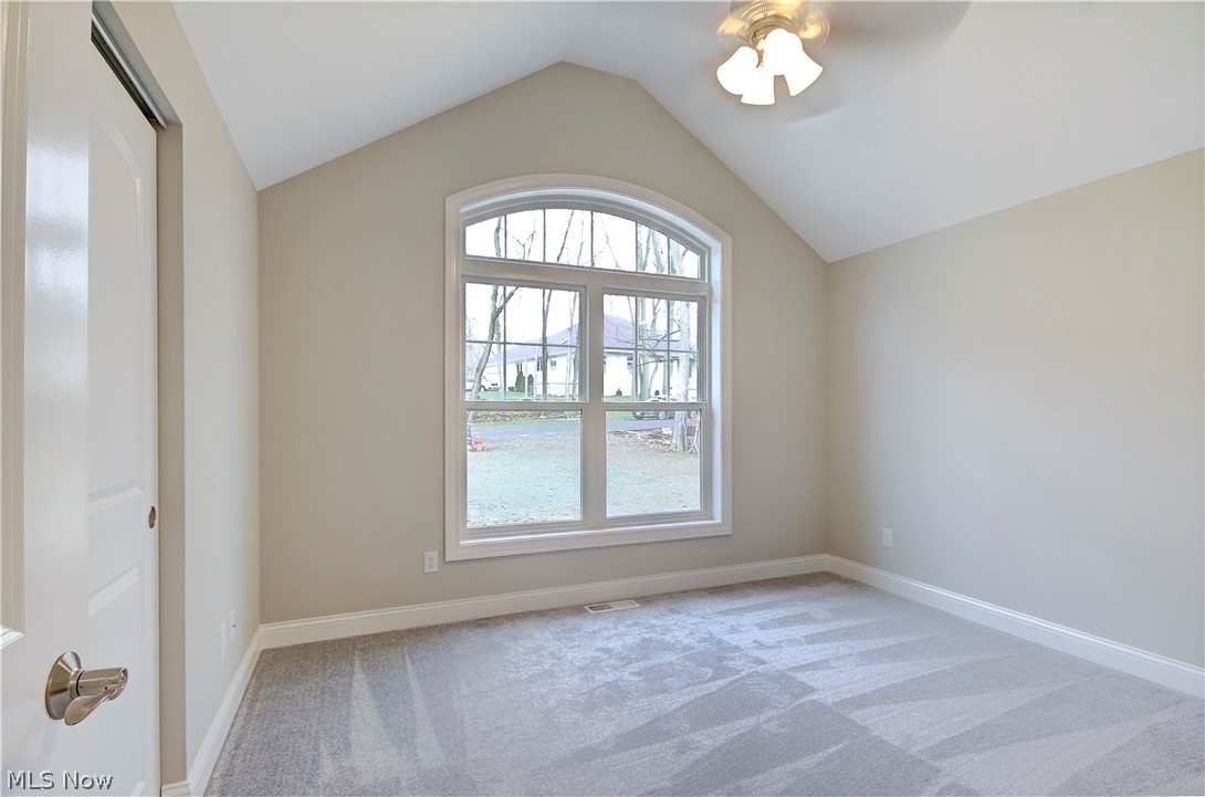 3540 East Woodhill Road, Unit LOT 21 Port Clinton, OH 43452 - Photo 19 of 35