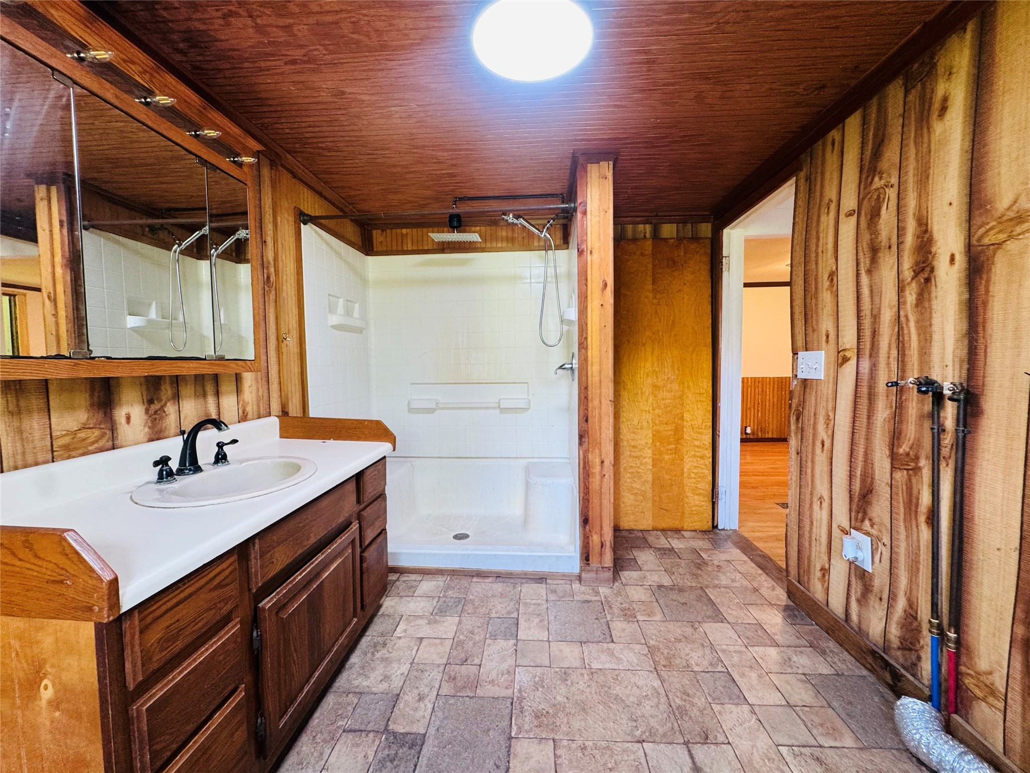 222 Duell Road Binghamton, NY 13904 - Photo 24 of 30