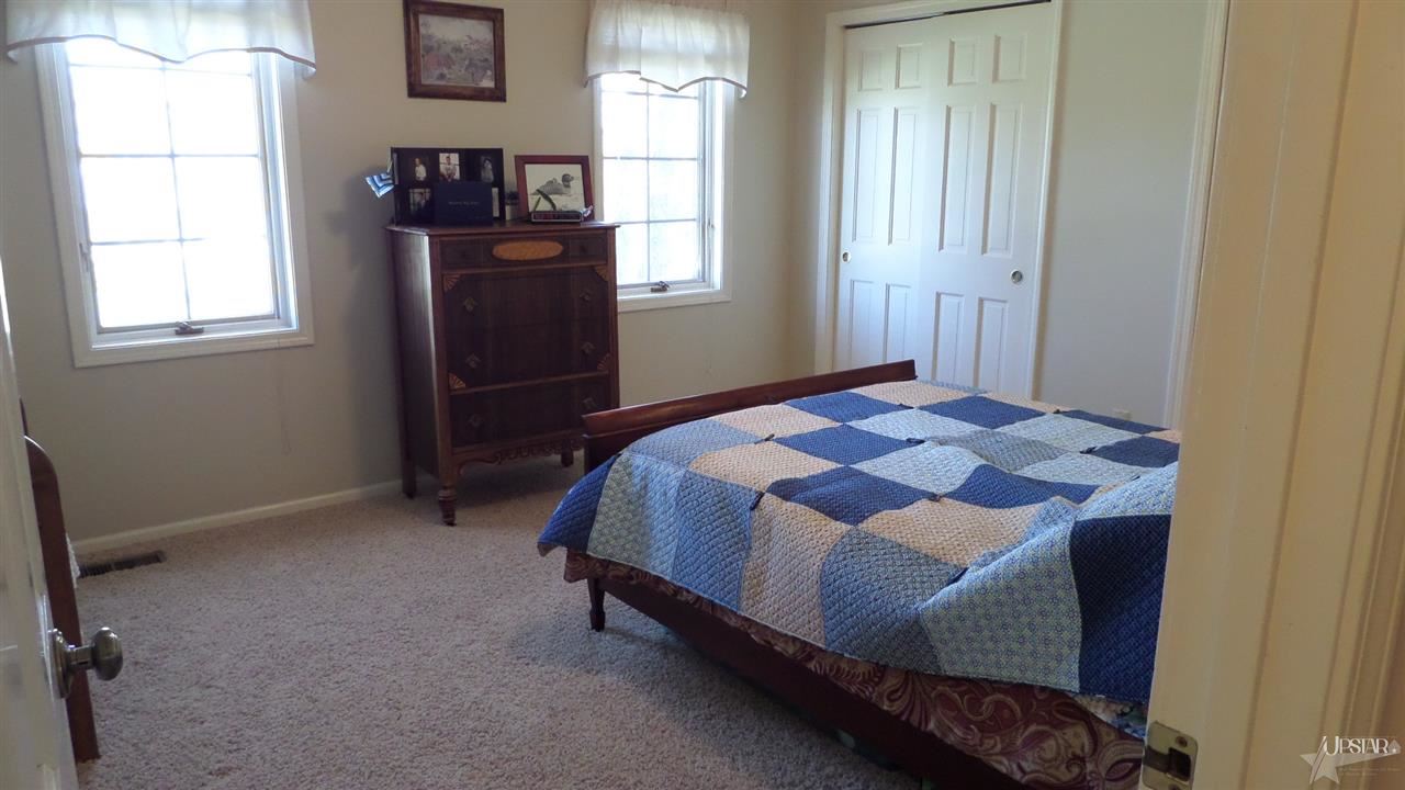 11511 Ransgate Court Fort Wayne, IN 46814 - Photo 14 of 30 Gallery Image 14