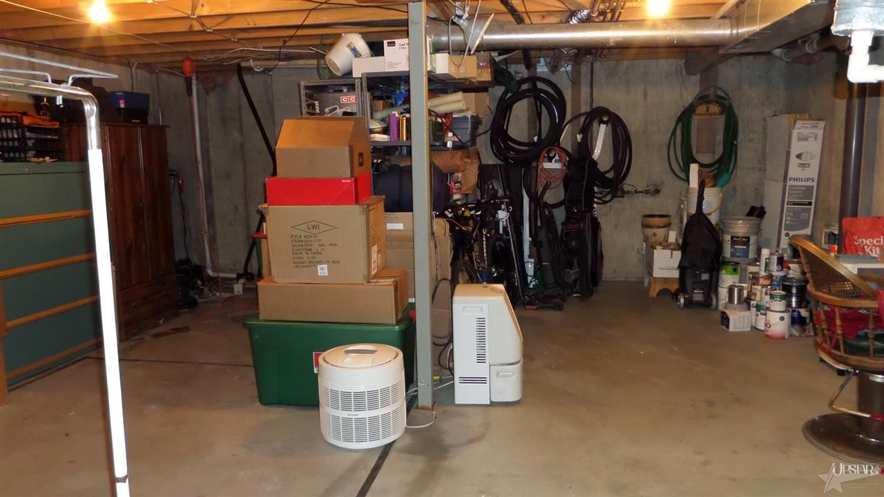 11511 Ransgate Court Fort Wayne, IN 46814 - Photo 22 of 30 Gallery Image 22