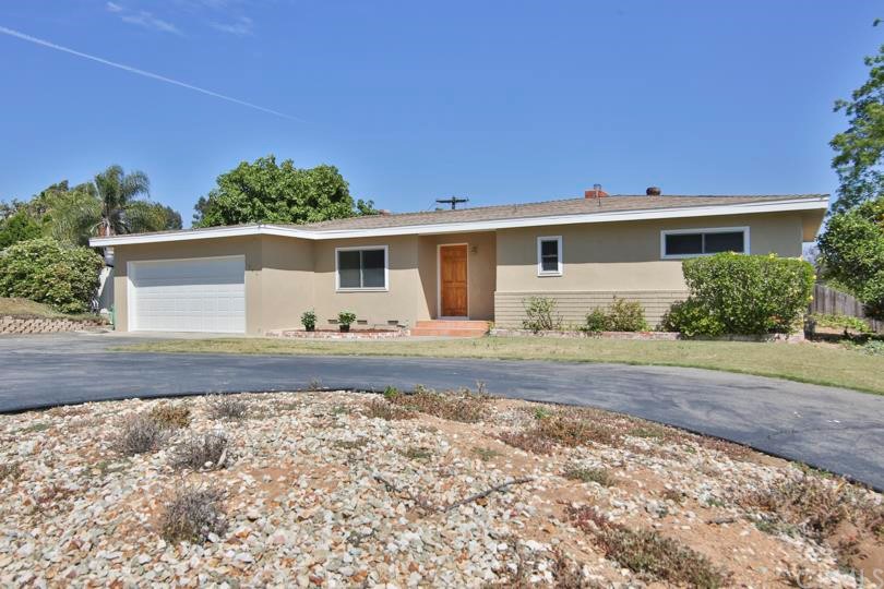 740 Deodar Road Escondido, CA 92026 - Photo 1 of 1 Gallery Image 1