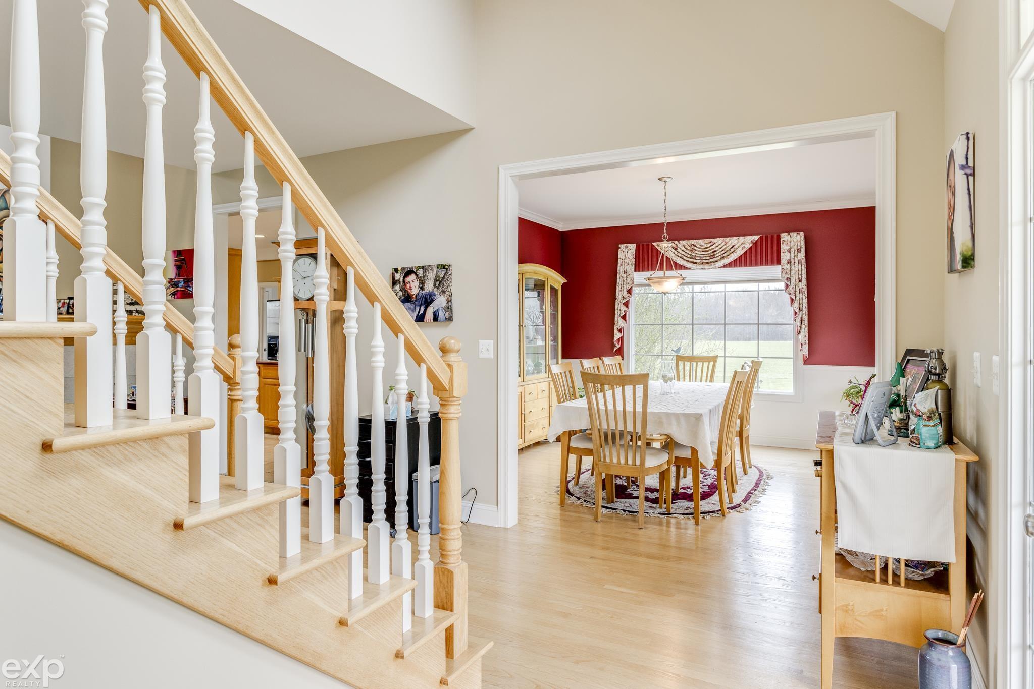 7824 Kilgore Road Avoca, MI 48006 - Photo 29 of 85 50106665-28.JPG