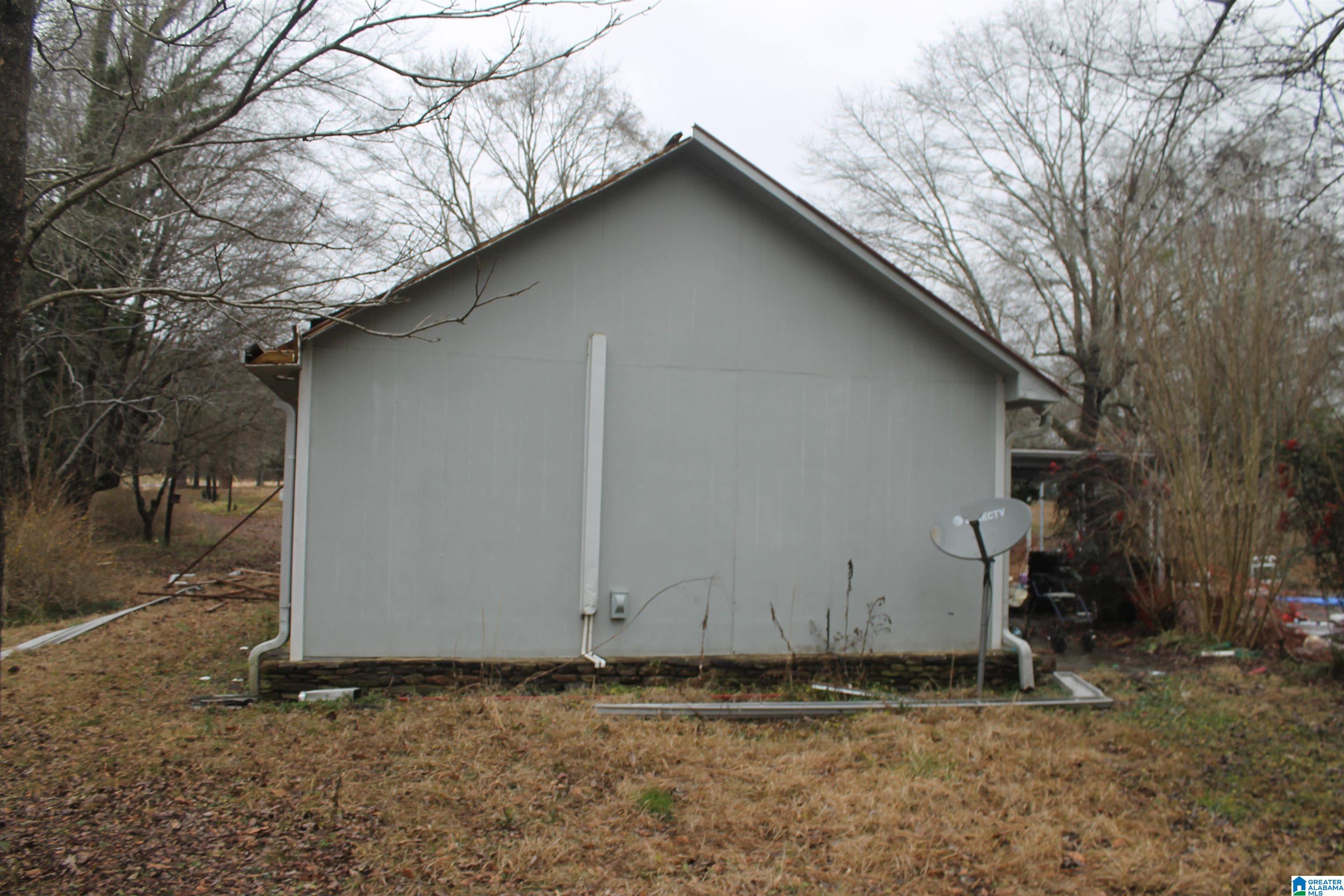6549 3rd Street Jasper, AL 35504 - Photo 4 of 15