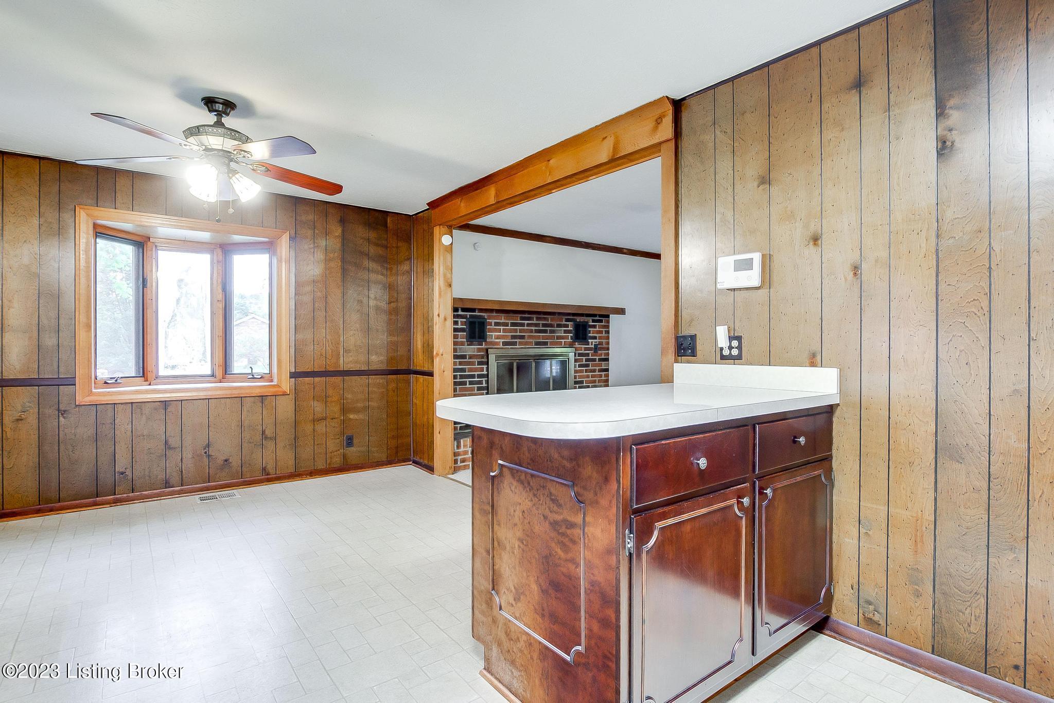 9908 Broad Run Road Louisville, KY 40299 - Photo 19 of 49 9908_Broad Run Rd_40299_542
