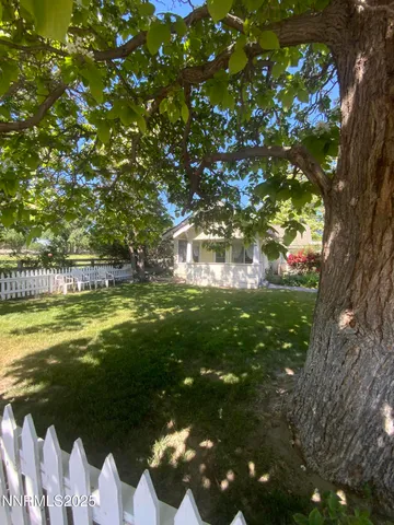 $199,900 | 200 McLean Road, Fallon, NV 89406