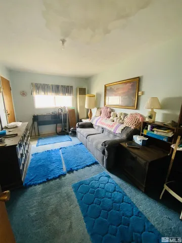 $199,900 | 200 McLean Road, Fallon, NV 89406