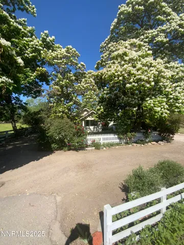 $199,900 | 200 McLean Road, Fallon, NV 89406