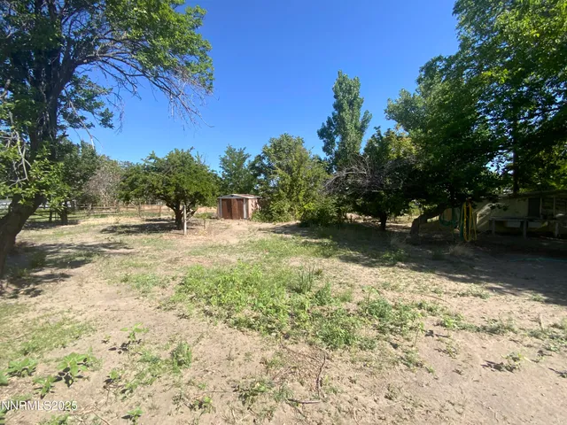 $199,900 | 200 McLean Road, Fallon, NV 89406