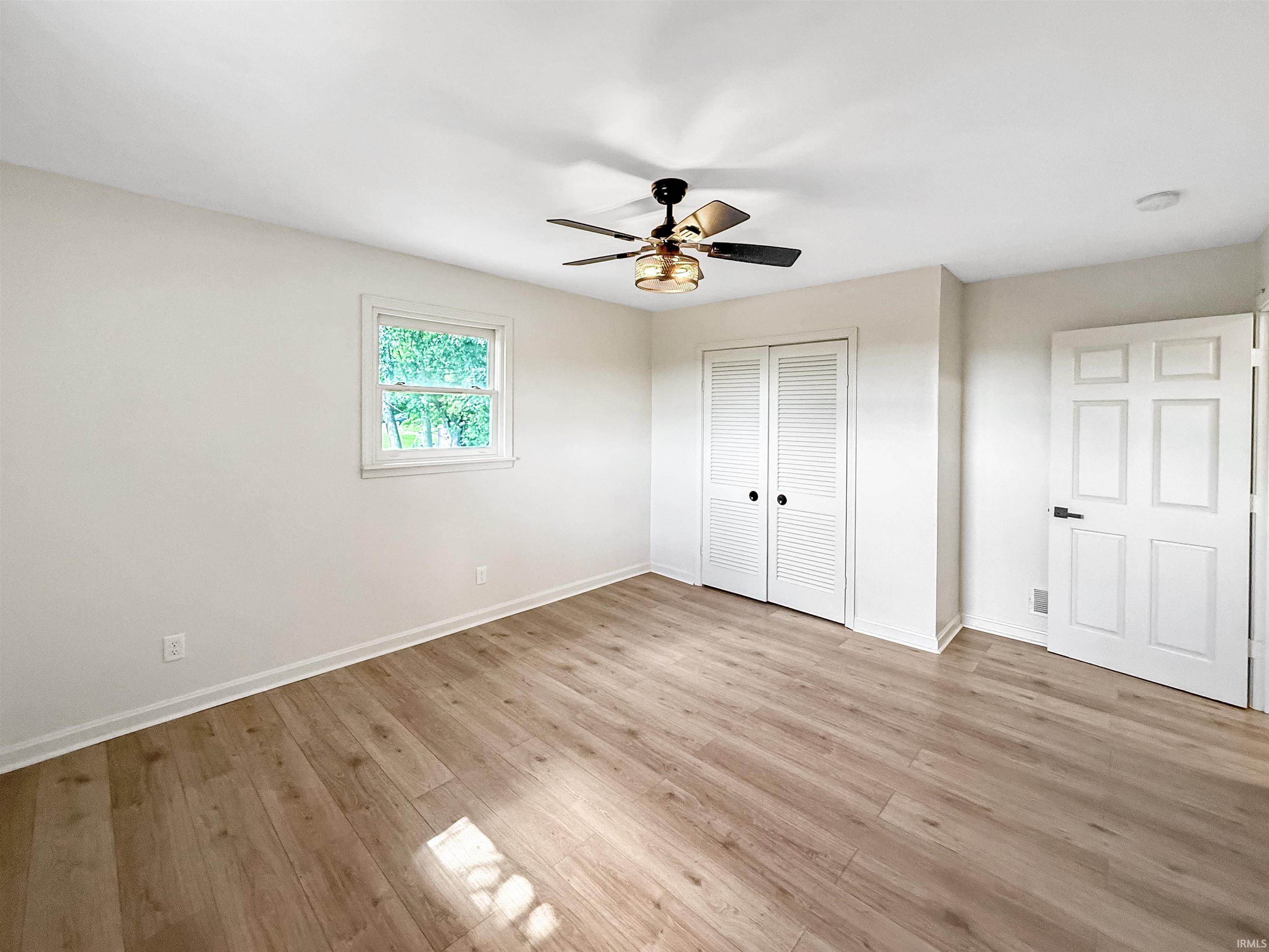 422 Old Plank Road Boonville, IN 47601 - Photo 20 of 28
