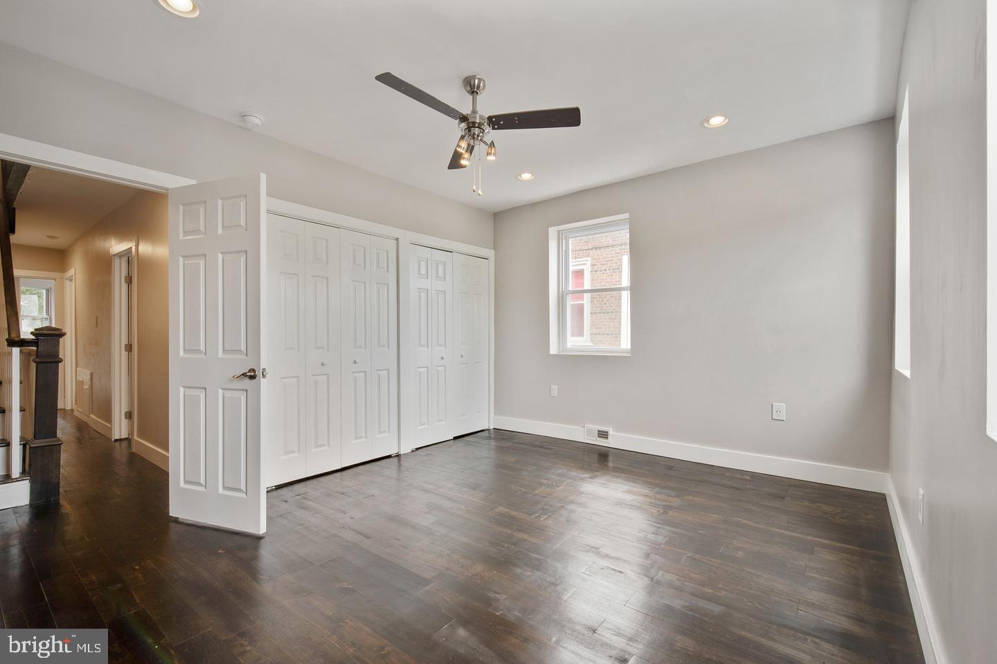 5445 Ridge Avenue Philadelphia, PA 19128 - Photo 25 of 28 Gallery Image 25
