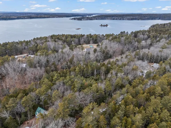 $319,000 | Lot 18 Pasture Road, Phippsburg, ME 04562