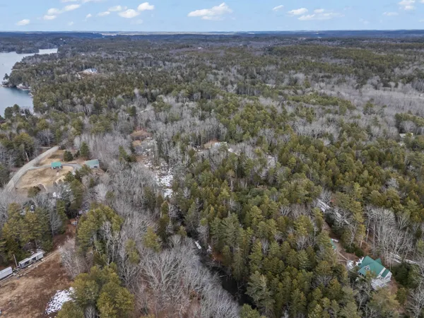 $319,000 | Lot 18 Pasture Road, Phippsburg, ME 04562