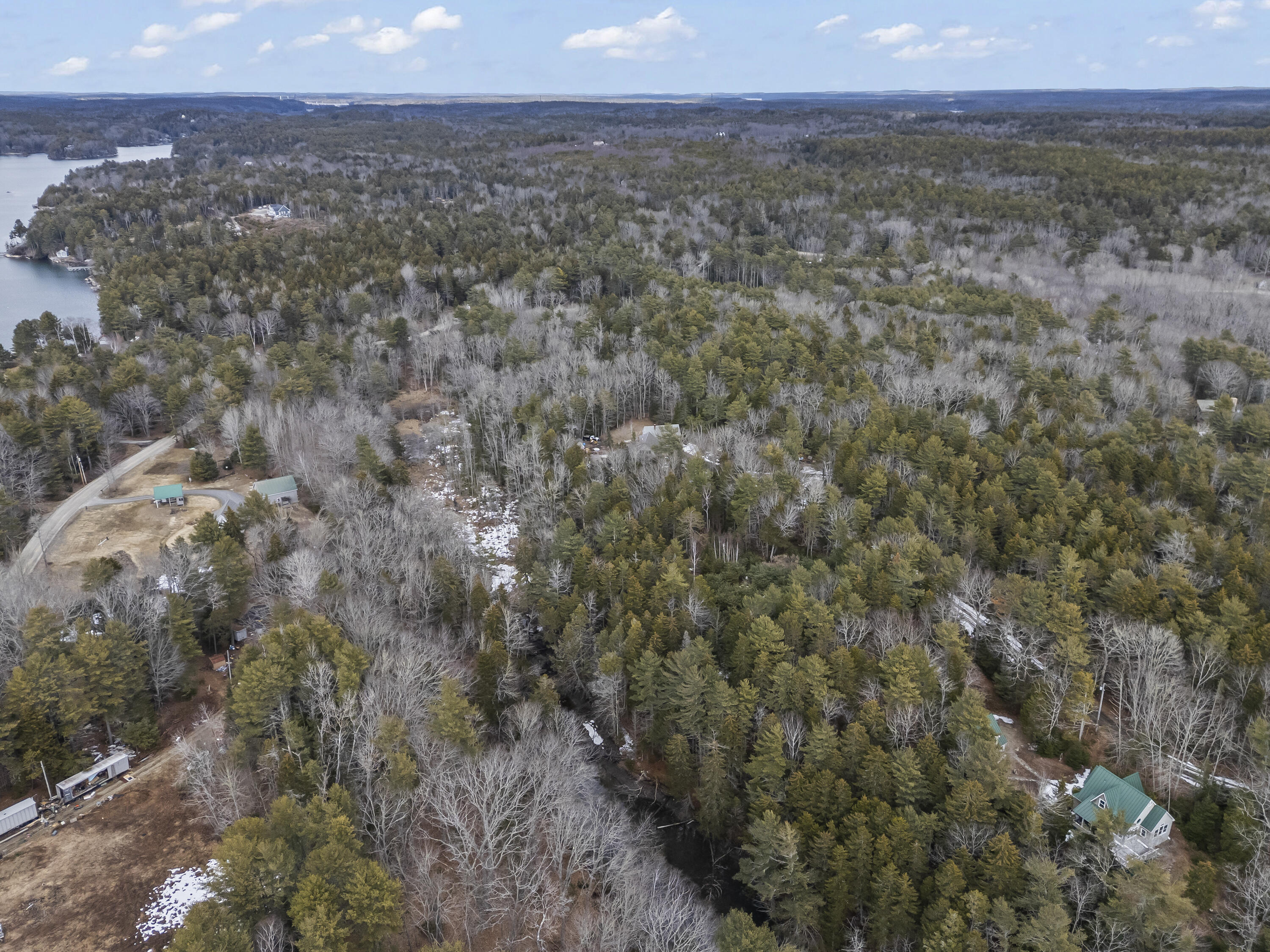 Lot 18 Pasture Road Phippsburg, ME 04562 - Photo 16 of 47 Lot 18 Pasture Rd_115