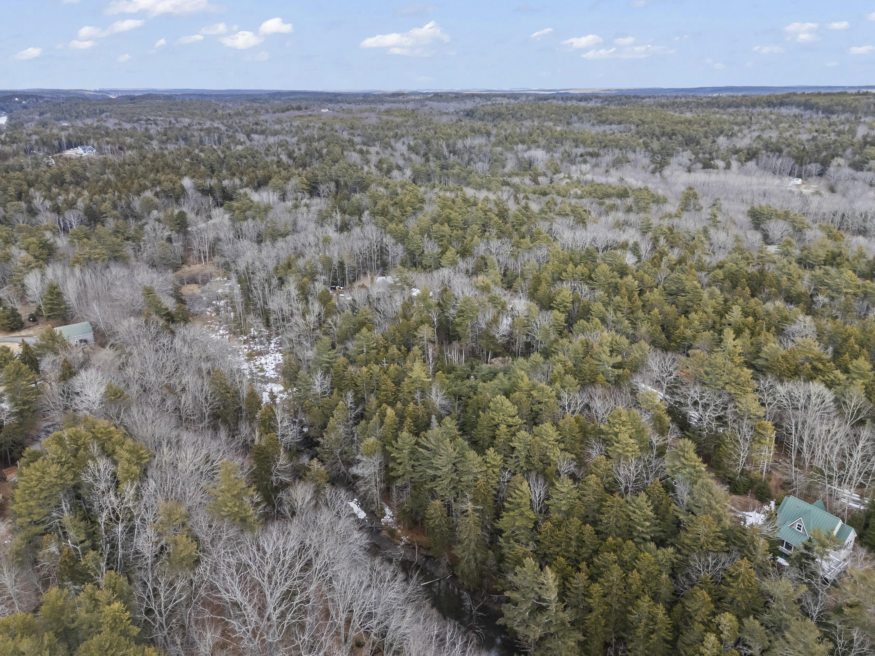 Lot 18 Pasture Road Phippsburg, ME 04562 - Photo 18 of 47 Lot 18 Pasture Rd_117