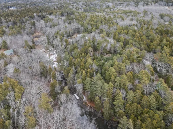 $319,000 | Lot 18 Pasture Road, Phippsburg, ME 04562