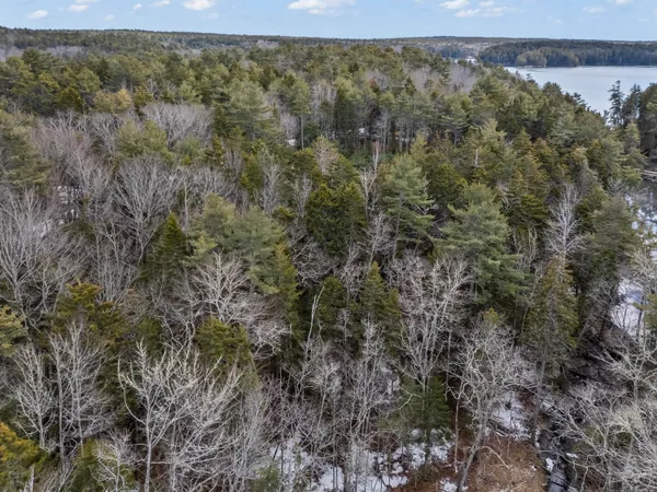 $319,000 | Lot 18 Pasture Road, Phippsburg, ME 04562