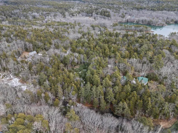 $319,000 | Lot 18 Pasture Road, Phippsburg, ME 04562