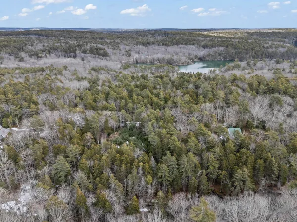 $319,000 | Lot 18 Pasture Road, Phippsburg, ME 04562