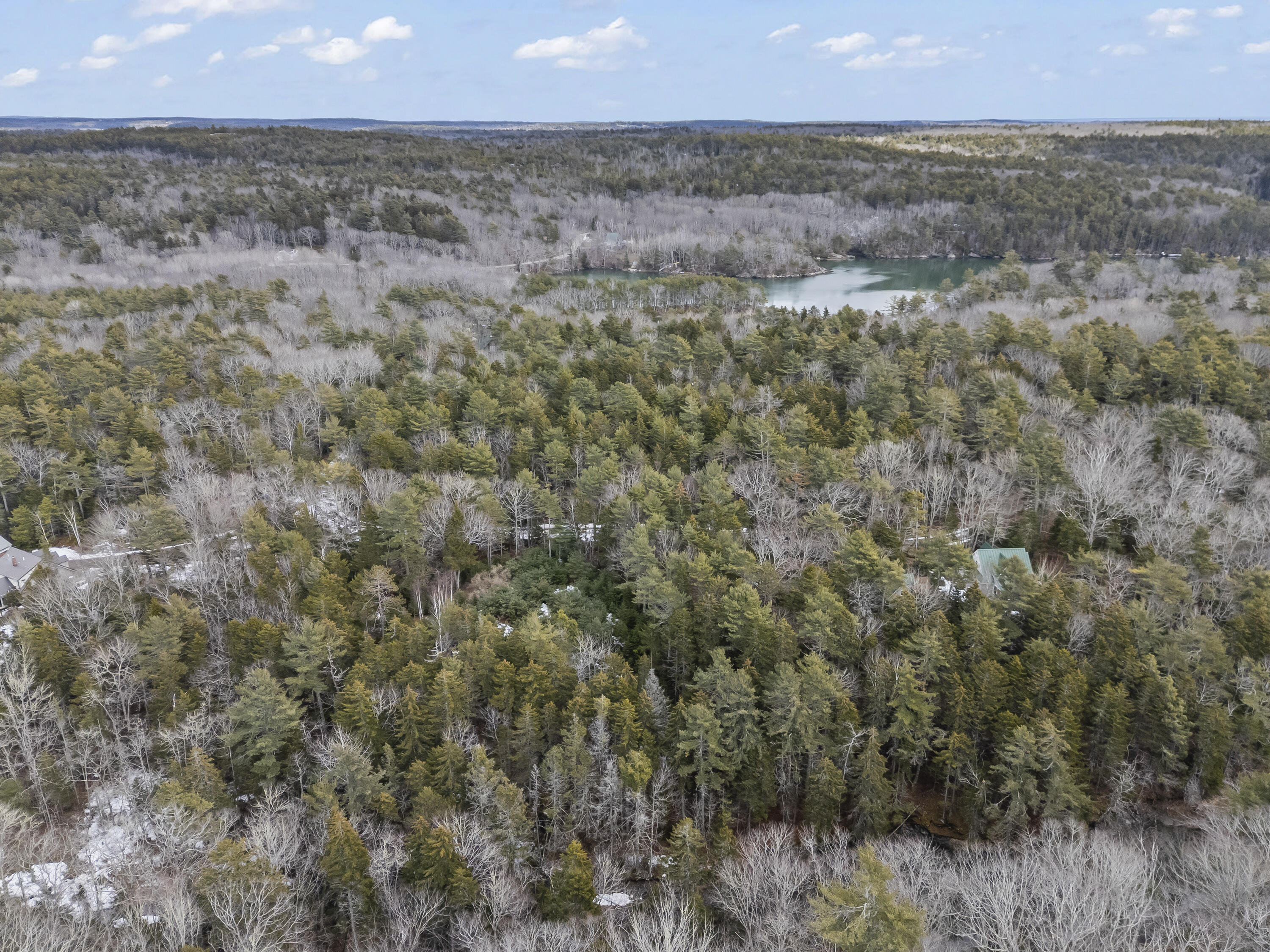 Lot 18 Pasture Road Phippsburg, ME 04562 - Photo 22 of 47 Lot 18 Pasture Rd_121