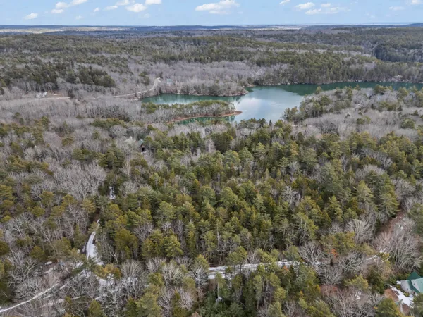 $319,000 | Lot 18 Pasture Road, Phippsburg, ME 04562