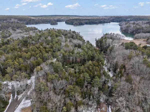 $319,000 | Lot 18 Pasture Road, Phippsburg, ME 04562