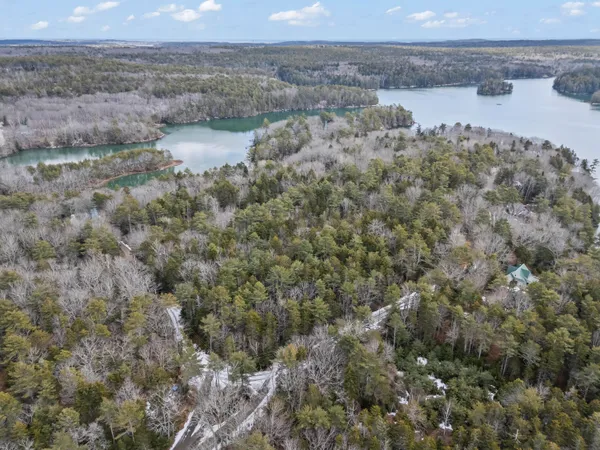 $319,000 | Lot 18 Pasture Road, Phippsburg, ME 04562