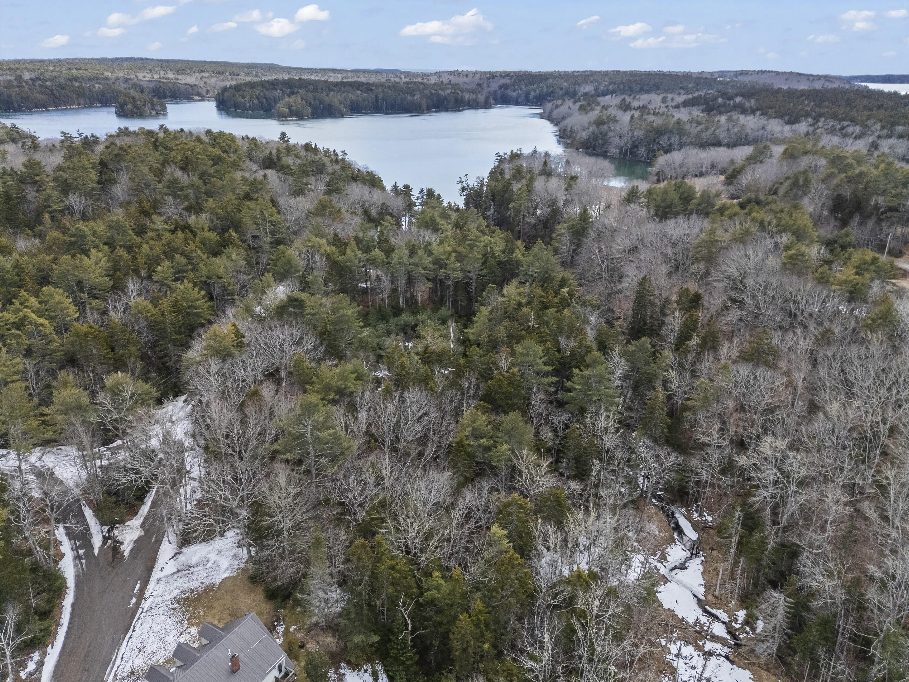 Lot 18 Pasture Road Phippsburg, ME 04562 - Photo 29 of 47 Lot 18 Pasture Rd_128
