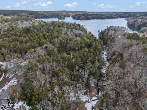 $319,000 | Lot 18 Pasture Road, Phippsburg, ME 04562