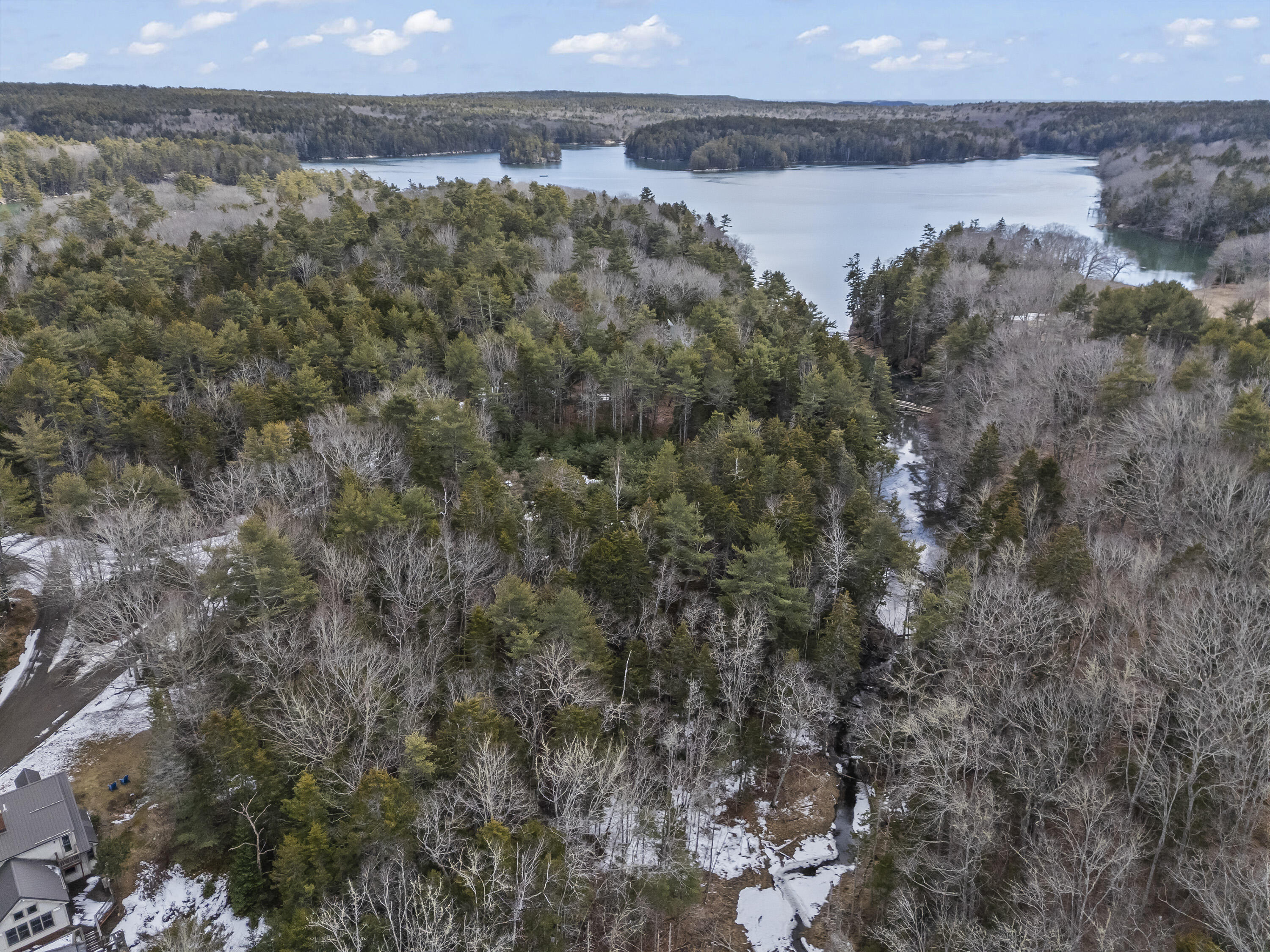 Lot 18 Pasture Road Phippsburg, ME 04562 - Photo 30 of 47 Lot 18 Pasture Rd_129