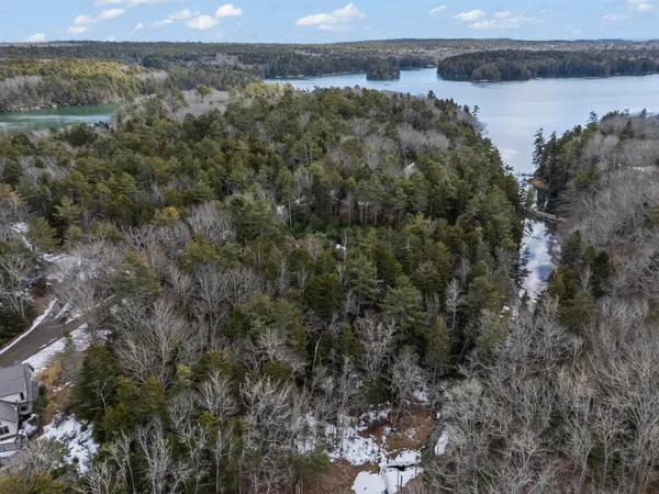 $319,000 | Lot 18 Pasture Road, Phippsburg, ME 04562