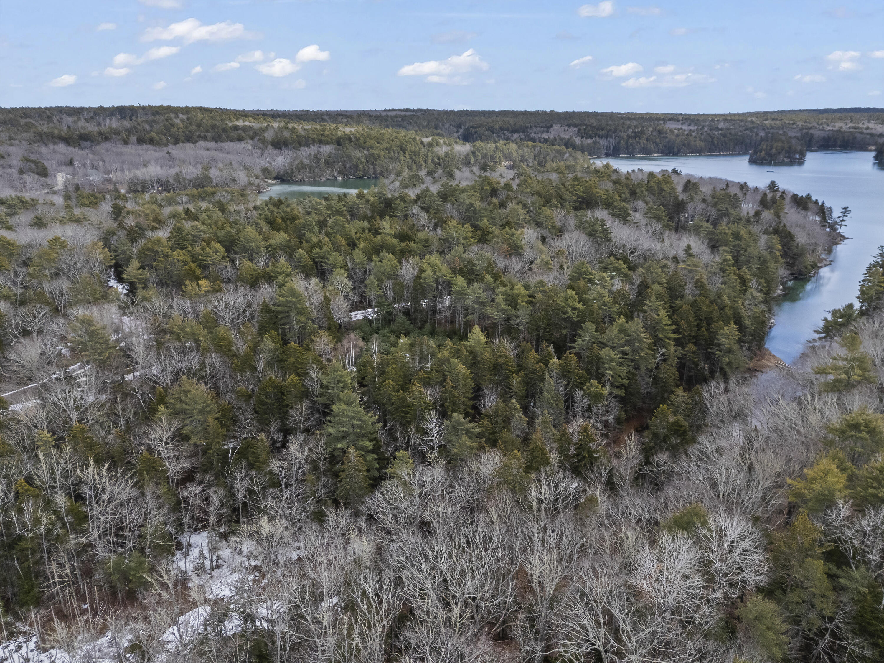 Lot 18 Pasture Road Phippsburg, ME 04562 - Photo 32 of 47 Lot 18 Pasture Rd_131