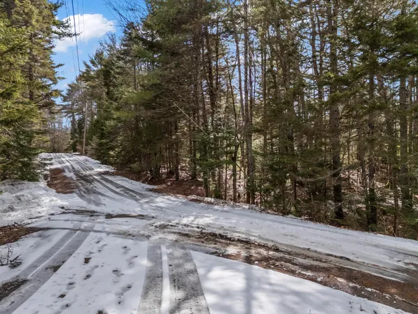 $319,000 | Lot 18 Pasture Road, Phippsburg, ME 04562