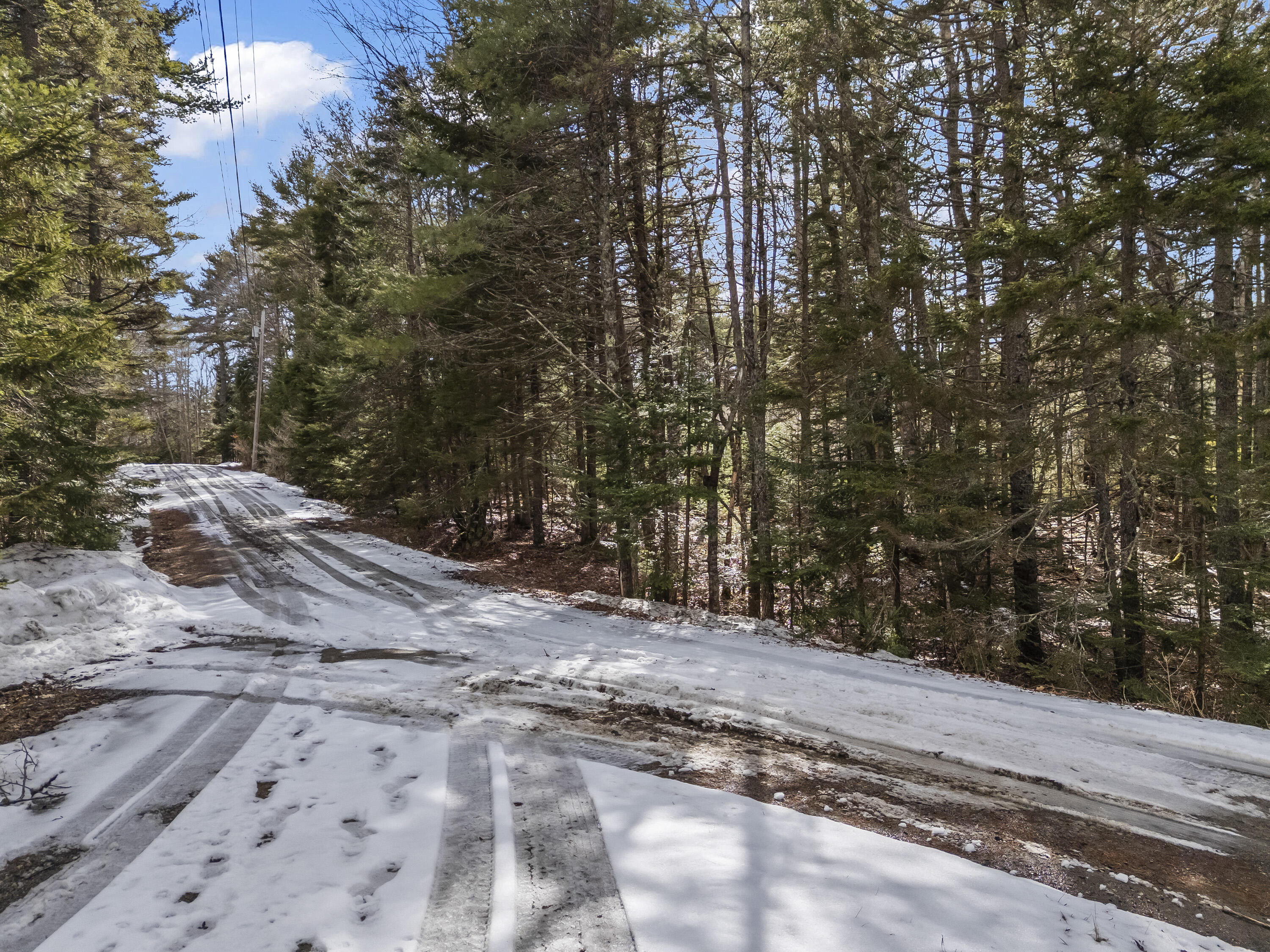 Lot 18 Pasture Road Phippsburg, ME 04562 - Photo 35 of 47 Lot 18 Pasture Rd_134