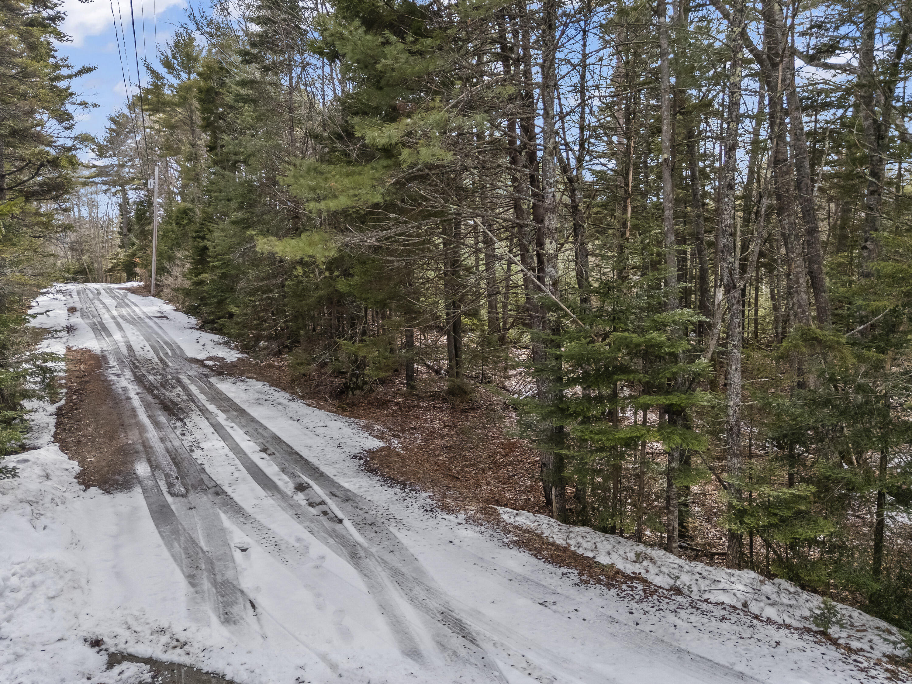 Lot 18 Pasture Road Phippsburg, ME 04562 - Photo 36 of 47 Lot 18 Pasture Rd_135