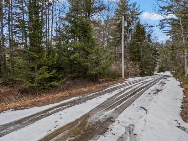 $319,000 | Lot 18 Pasture Road, Phippsburg, ME 04562