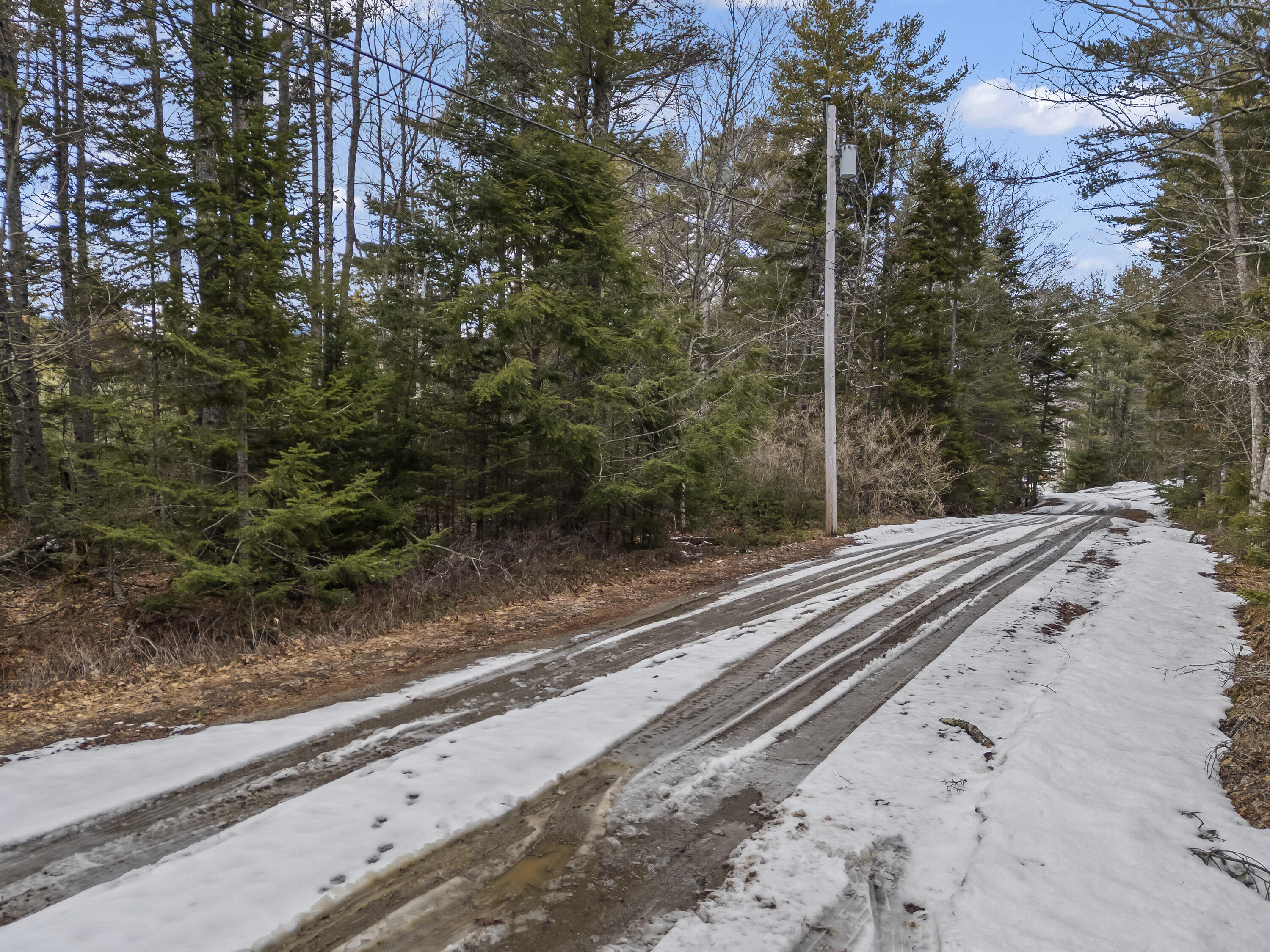 Lot 18 Pasture Road Phippsburg, ME 04562 - Photo 38 of 47 Lot 18 Pasture Rd_137