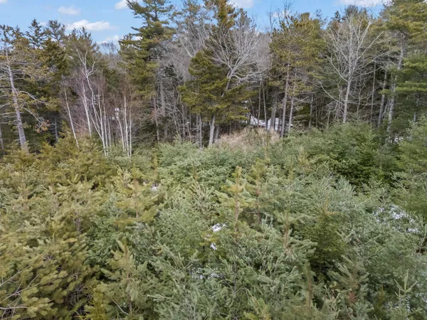 $319,000 | Lot 18 Pasture Road, Phippsburg, ME 04562