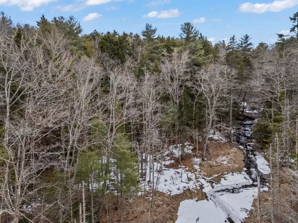 $319,000 | Lot 18 Pasture Road, Phippsburg, ME 04562