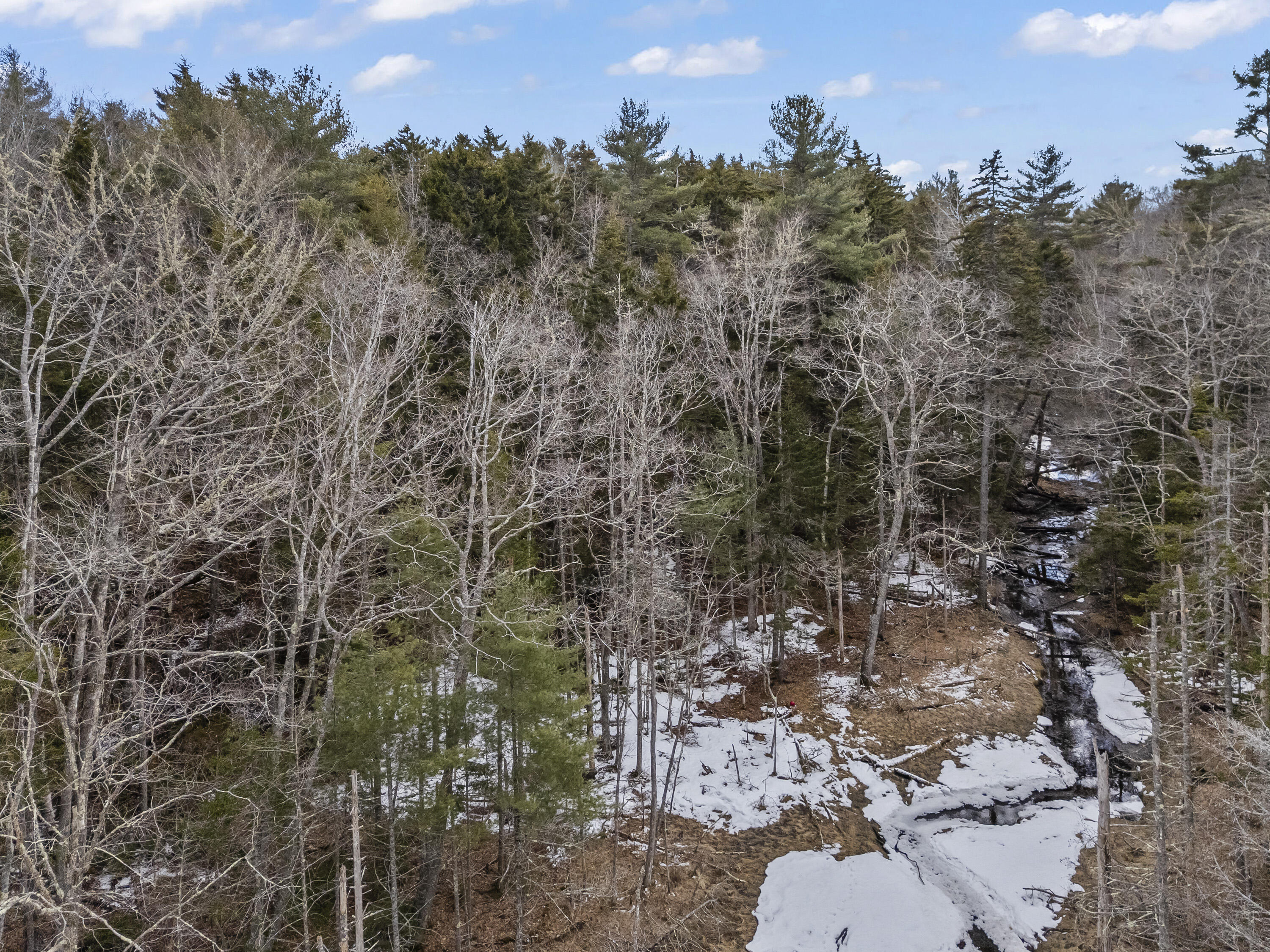 Lot 18 Pasture Road Phippsburg, ME 04562 - Photo 40 of 47 Lot 18 Pasture Rd_139