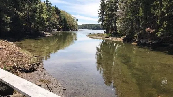 $319,000 | Lot 18 Pasture Road, Phippsburg, ME 04562