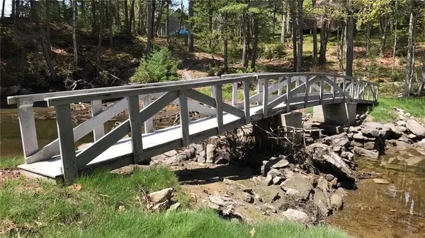 $319,000 | Lot 18 Pasture Road, Phippsburg, ME 04562