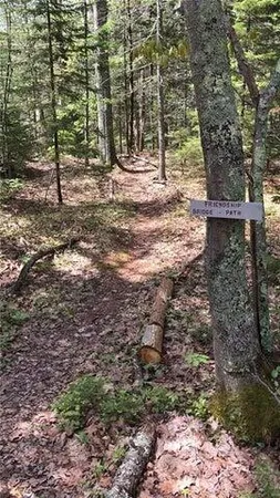 $319,000 | Lot 18 Pasture Road, Phippsburg, ME 04562