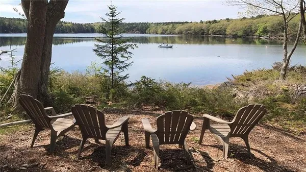 $319,000 | Lot 18 Pasture Road, Phippsburg, ME 04562