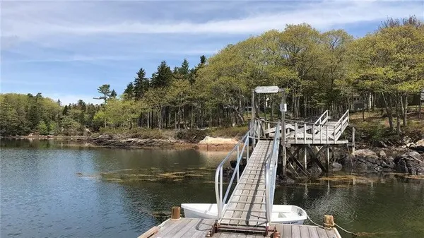 $319,000 | Lot 18 Pasture Road, Phippsburg, ME 04562