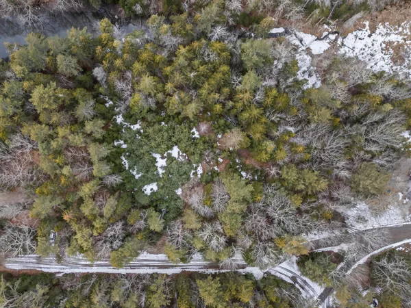 $319,000 | Lot 18 Pasture Road, Phippsburg, ME 04562