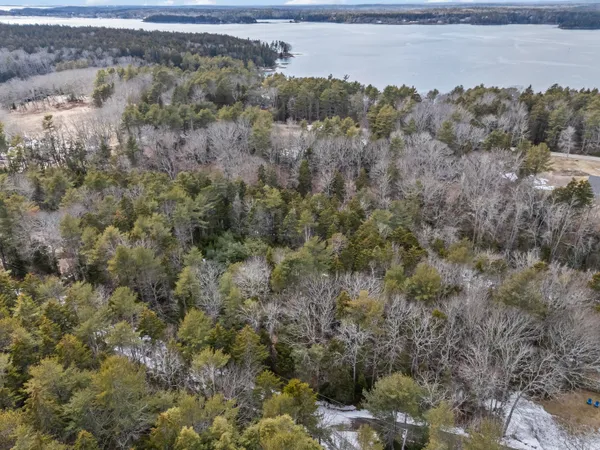 $319,000 | Lot 18 Pasture Road, Phippsburg, ME 04562