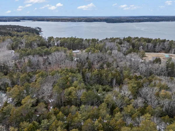 $319,000 | Lot 18 Pasture Road, Phippsburg, ME 04562