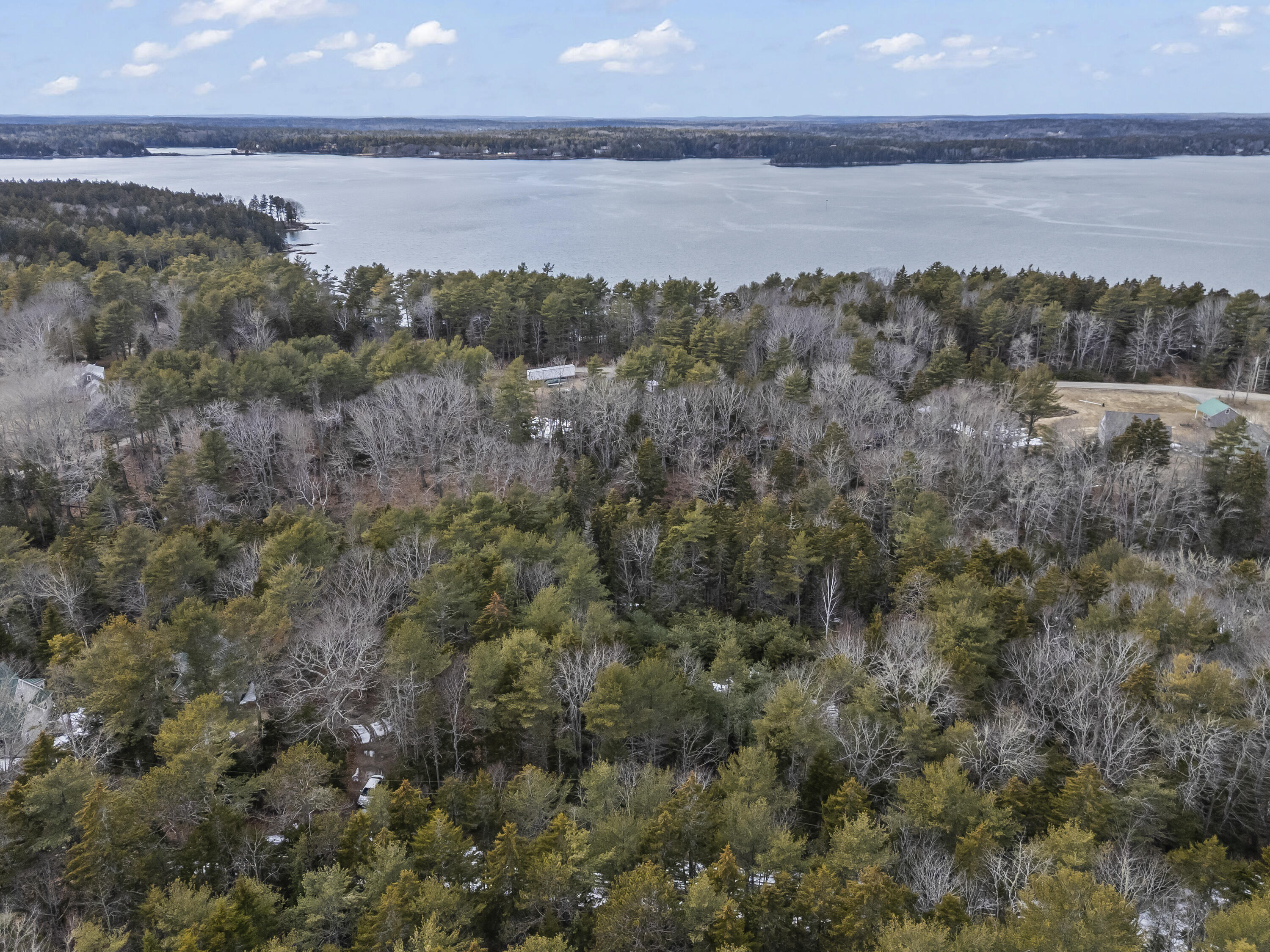 Lot 18 Pasture Road Phippsburg, ME 04562 - Photo 8 of 47 Lot 18 Pasture Rd_107