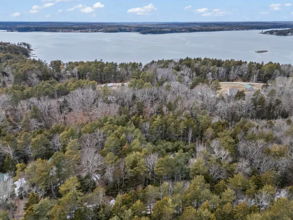 $319,000 | Lot 18 Pasture Road, Phippsburg, ME 04562