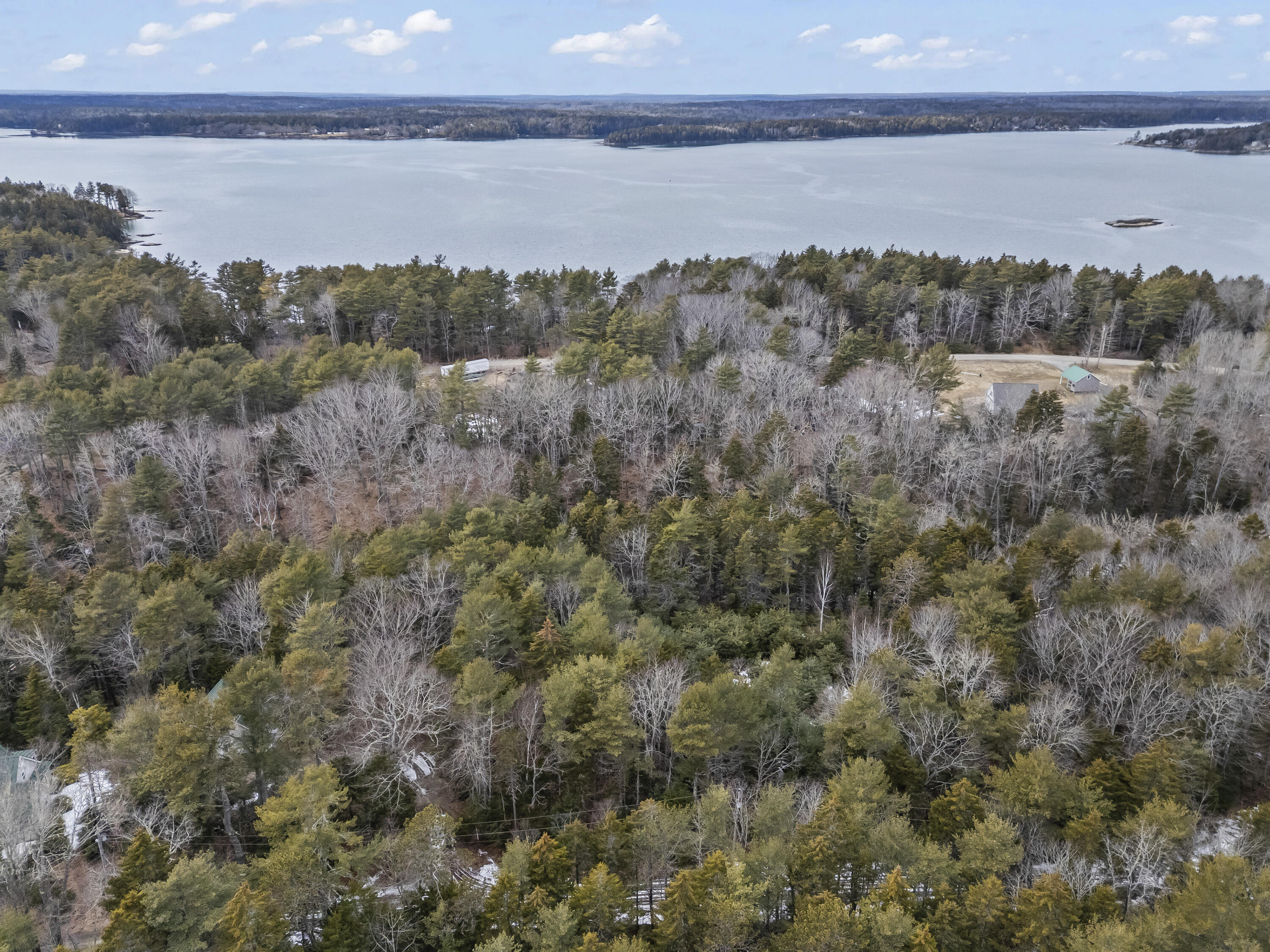 Lot 18 Pasture Road Phippsburg, ME 04562 - Photo 9 of 47 Lot 18 Pasture Rd_108